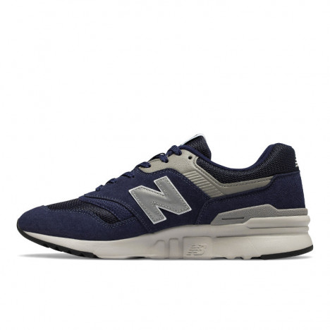 New Balance Baskets New Balance CM997 HCE