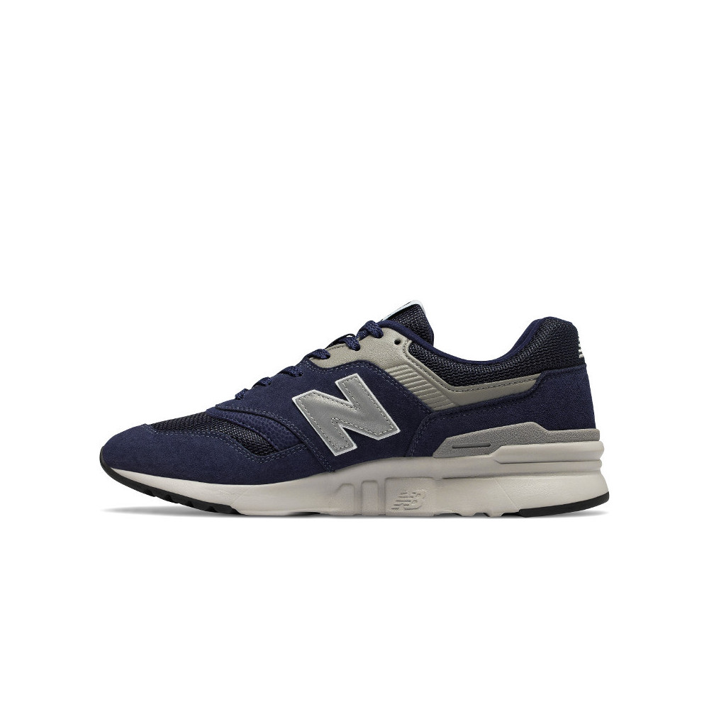 New Balance Baskets New Balance CM997 HCE