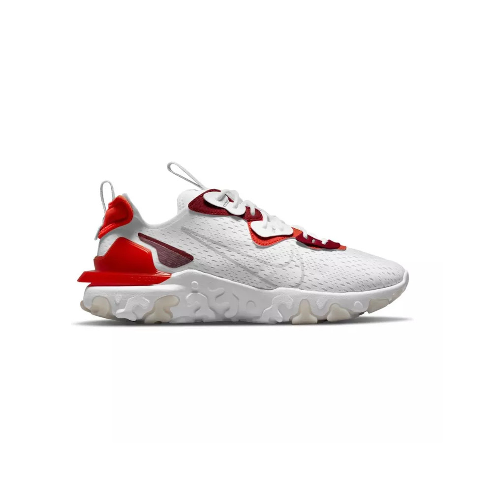 Nike Basket Nike REACT VISION