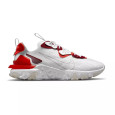 Nike Basket Nike REACT VISION