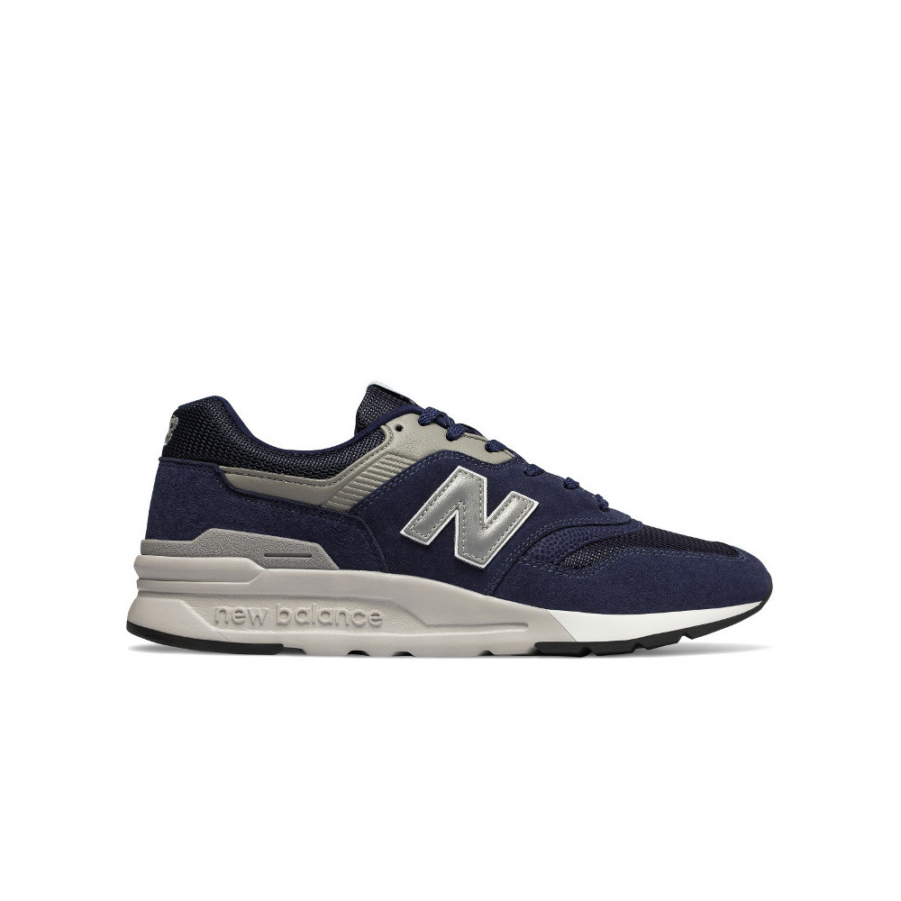 New Balance Baskets New Balance CM997 HCE