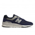 New Balance Baskets New Balance CM997 HCE