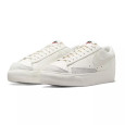 Nike Basket Nike W BLAZER LO PLATFORM