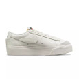 Nike Basket Nike W BLAZER LO PLATFORM