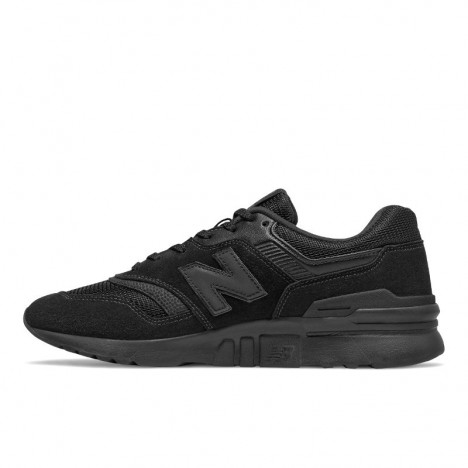 New Balance Baskets New Balance CM997 HCI