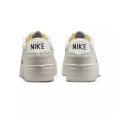 Nike Basket Nike W BLAZER LO PLATFORM