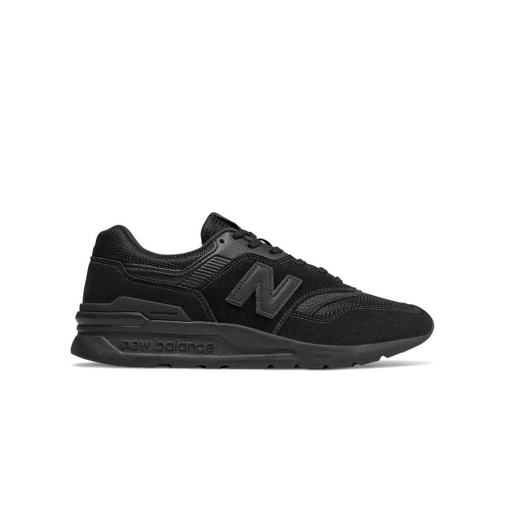 New Balance Baskets New Balance CM997 HCI