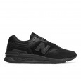 New Balance Baskets New Balance CM997 HCI