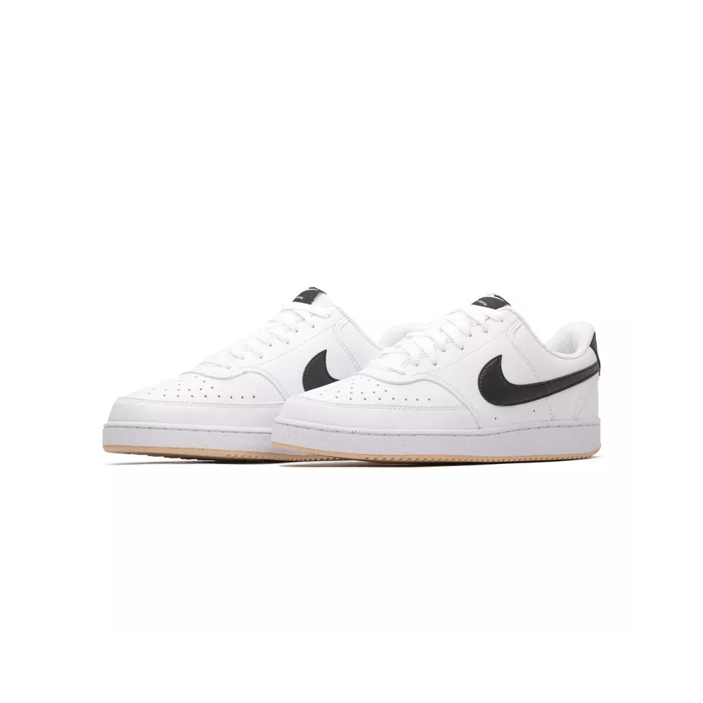 Nike Basket Nike COURT VISION LO