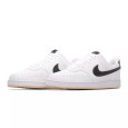 Nike Basket Nike COURT VISION LO