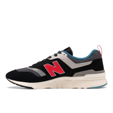 New Balance Baskets New Balance CM997-8