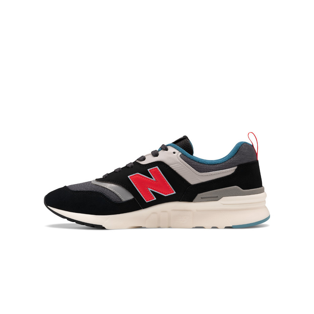 New Balance Baskets New Balance CM997-8