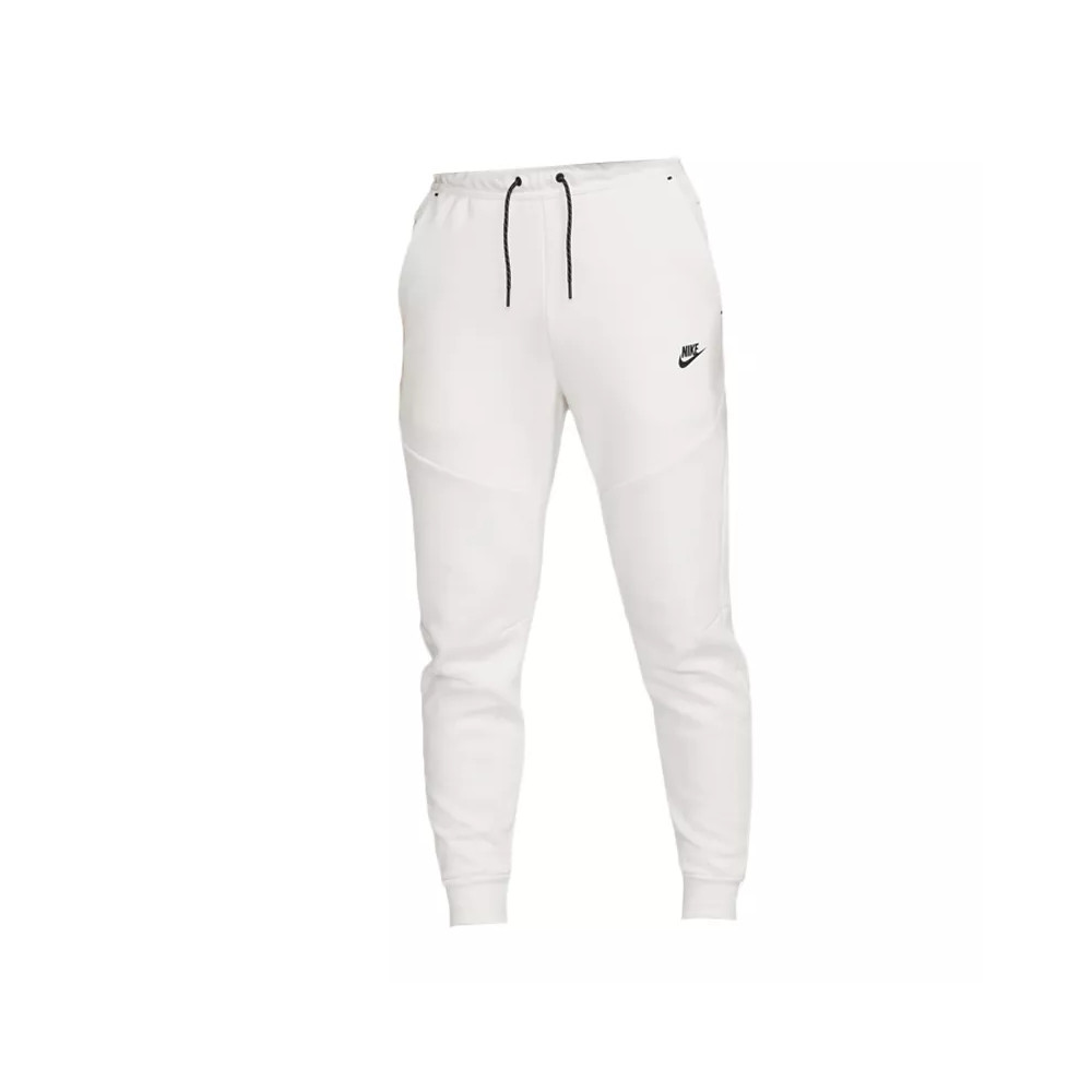 Nike Pantalon de survêtement Nike TECH FLEECE