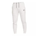 Nike Pantalon de survêtement Nike TECH FLEECE