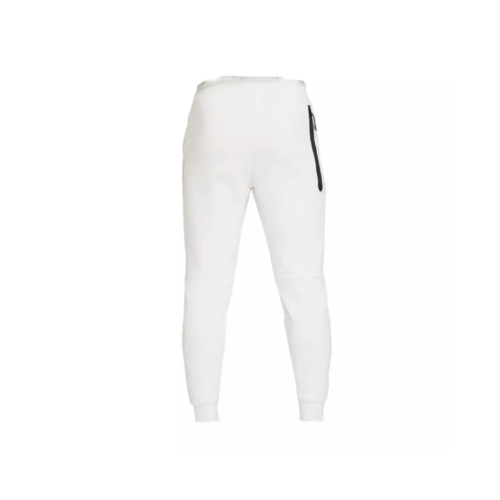 Nike Pantalon de survêtement Nike TECH FLEECE