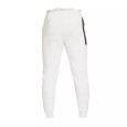 Nike Pantalon de survêtement Nike TECH FLEECE