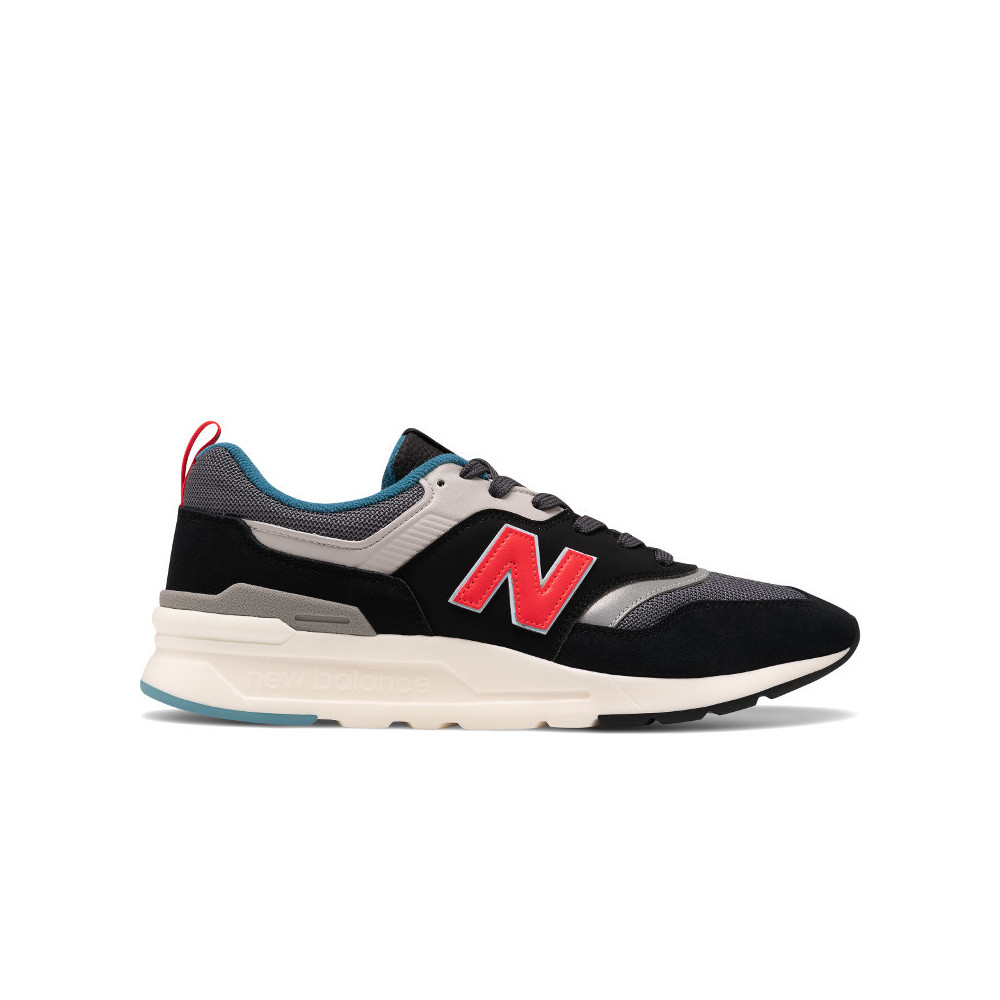 New Balance Baskets New Balance CM997-8