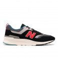 New Balance Baskets New Balance CM997-8