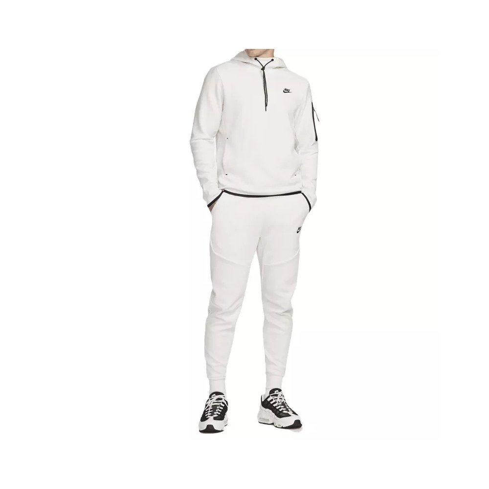 Nike Pantalon de survêtement Nike TECH FLEECE