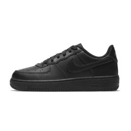 Nike Basket Cadet Nike AIR FORCE 1 LOW PS