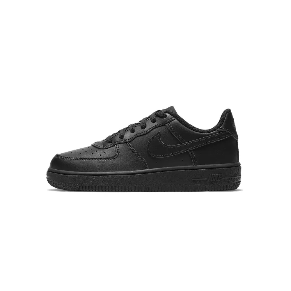 Nike Basket Cadet Nike AIR FORCE 1 LOW PS