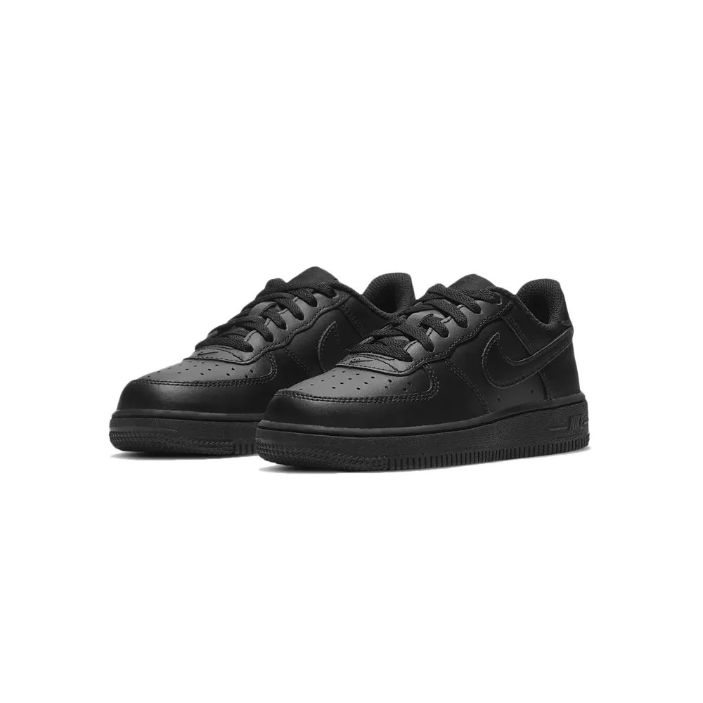 Nike Basket Cadet Nike AIR FORCE 1 LOW PS