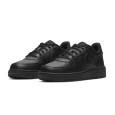 Nike Basket Cadet Nike AIR FORCE 1 LOW PS