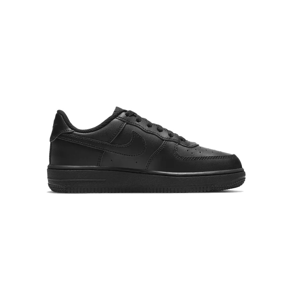 Nike Basket Cadet Nike AIR FORCE 1 LOW PS