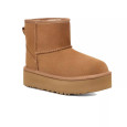 UGG Boots UGG K-CLASSIC MINI PLATFORM