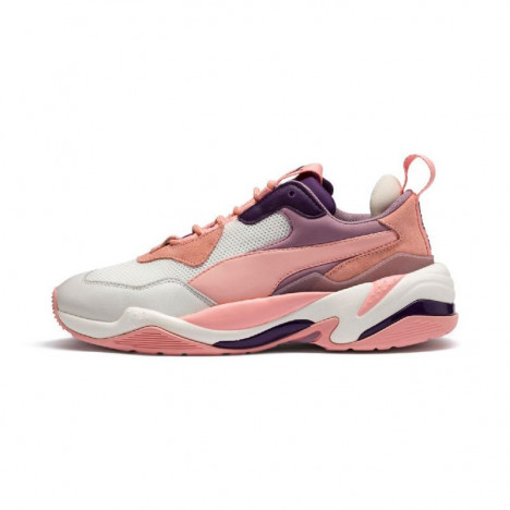 Puma Baskets Puma WN THUNDER FASHION 1