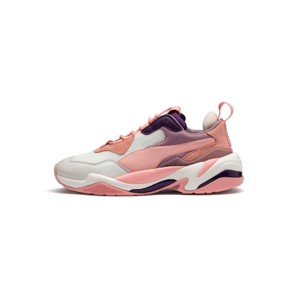 Puma Baskets Puma WN THUNDER FASHION 1