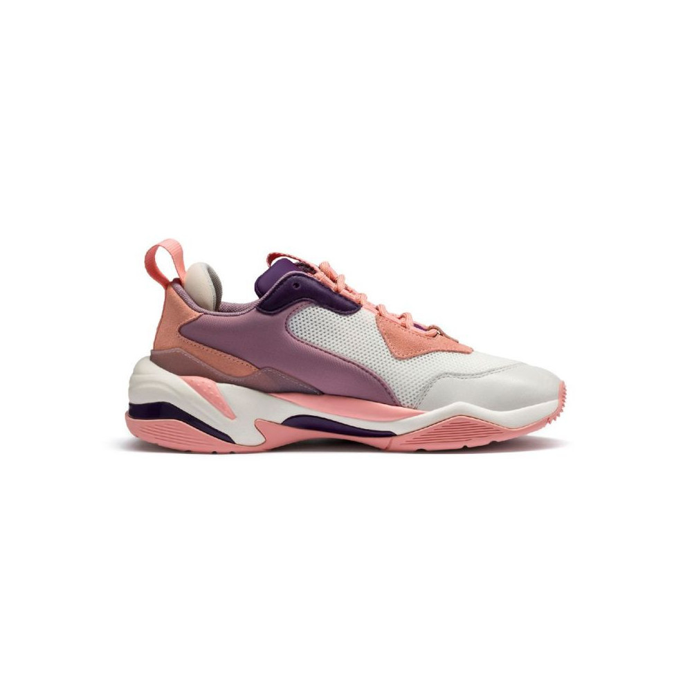 Puma Baskets Puma WN THUNDER FASHION 1