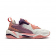 Puma Baskets Puma WN THUNDER FASHION 1