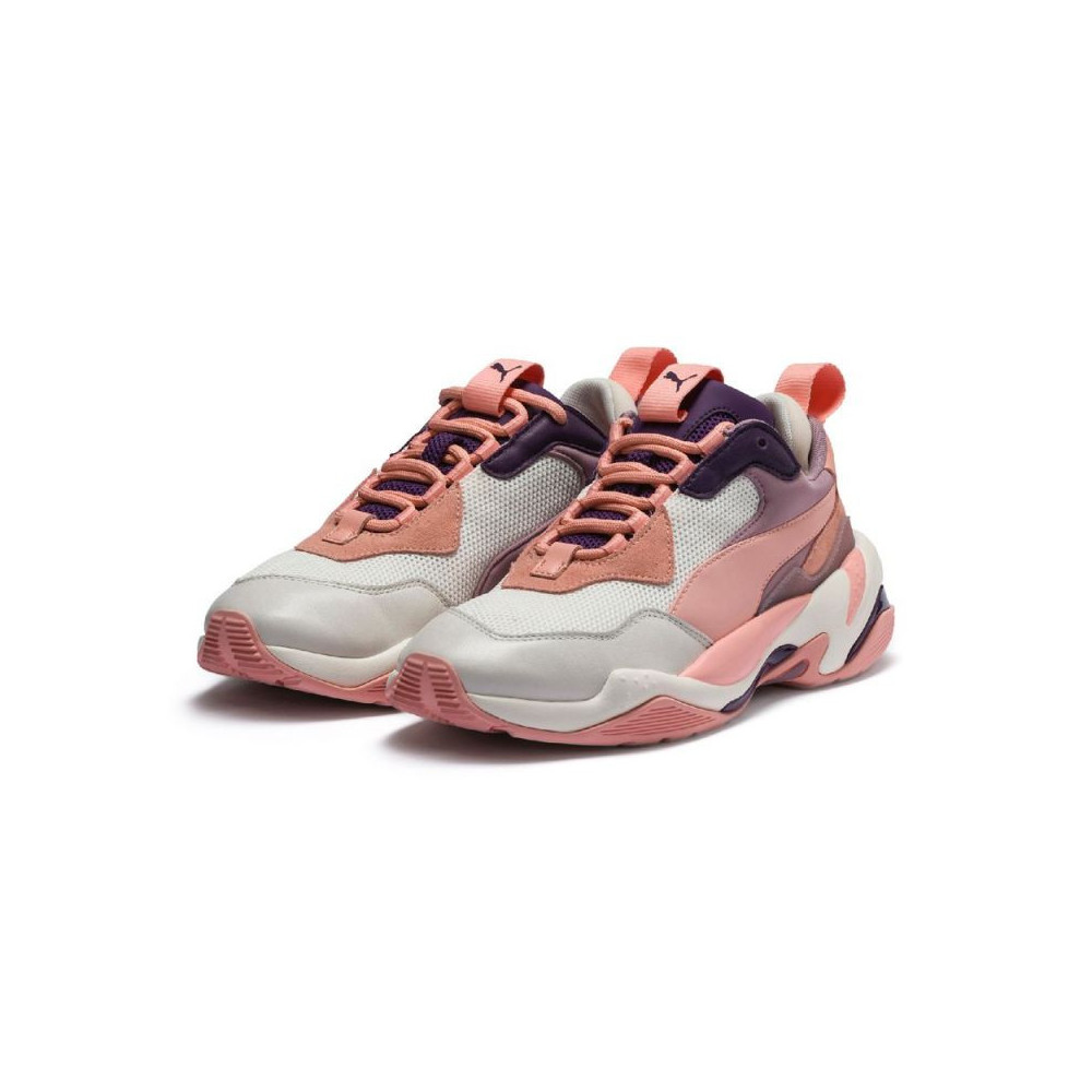 Puma Baskets Puma WN THUNDER FASHION 1