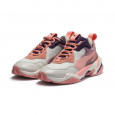 Puma Baskets Puma WN THUNDER FASHION 1