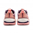 Puma Baskets Puma WN THUNDER FASHION 1