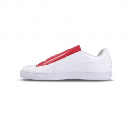 Puma Baskets Puma WN BASKET CRUSH