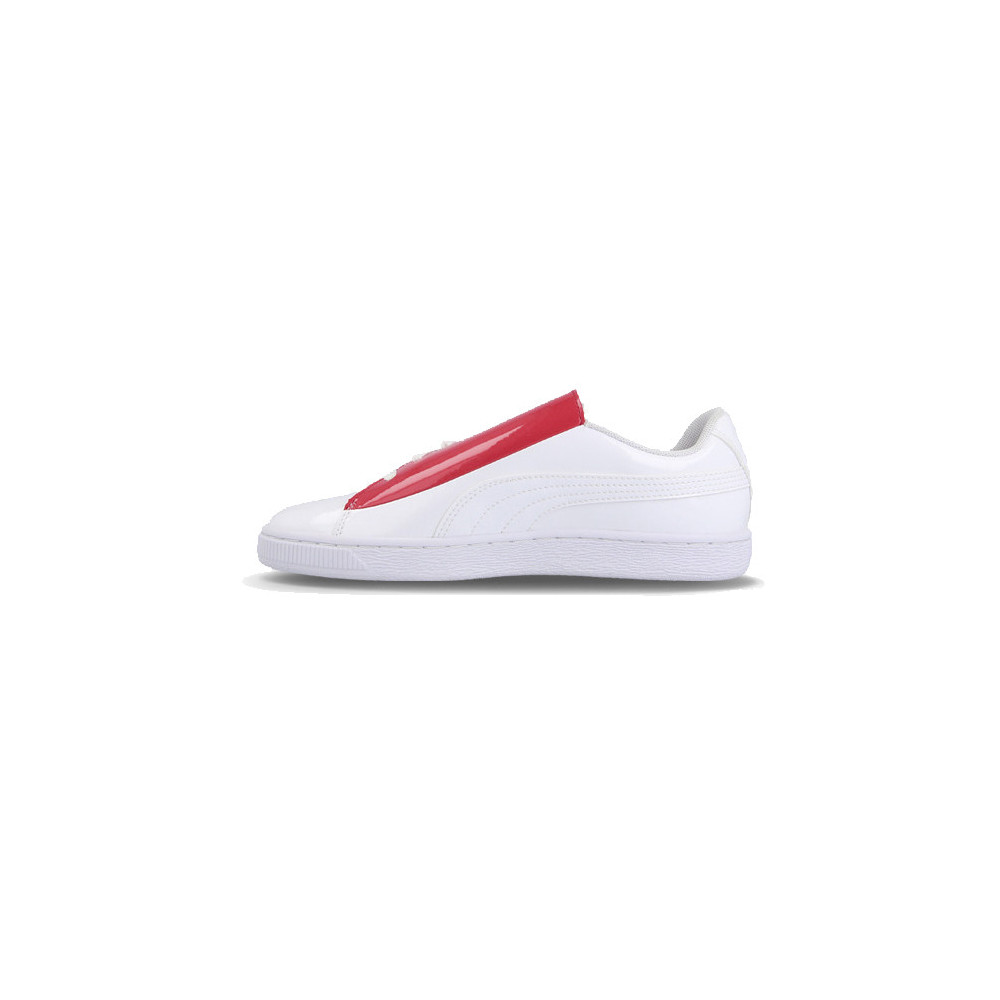 Puma Baskets Puma WN BASKET CRUSH