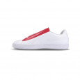 Puma Baskets Puma WN BASKET CRUSH