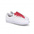 Puma Baskets Puma WN BASKET CRUSH