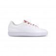 Puma Baskets Puma WN BASKET CRUSH