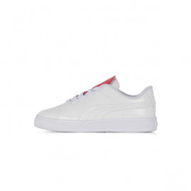 Puma Baskets Puma PS BSKT CRUSH PATENT