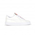 Puma Baskets Puma INF B CRUSH PATENT