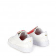 Puma Baskets Puma INF B CRUSH PATENT