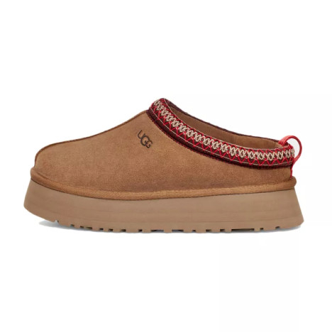 UGG Chausson mule UGG TAZZ