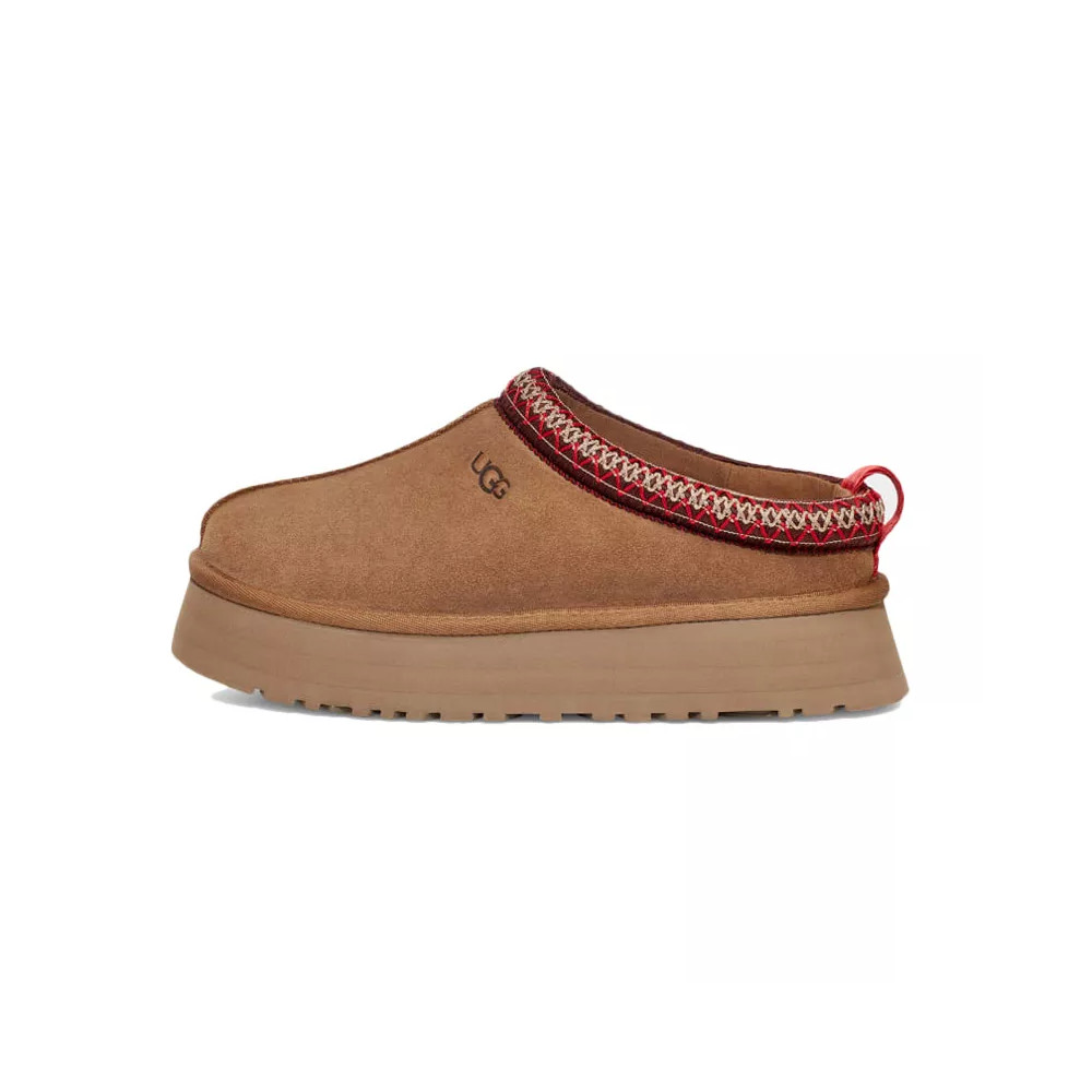 UGG Chausson mule UGG TAZZ