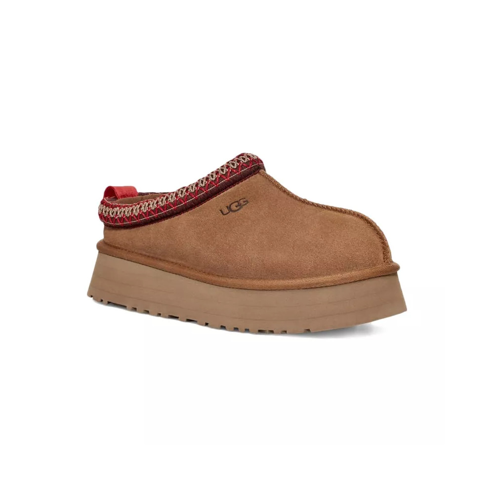 UGG Chausson mule UGG TAZZ