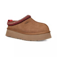 UGG Chausson mule UGG TAZZ