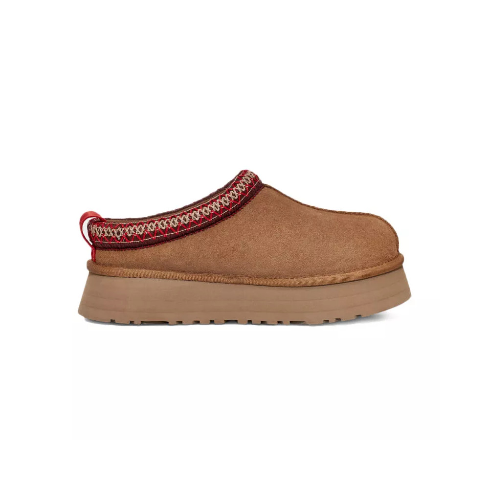 UGG Chausson mule UGG TAZZ