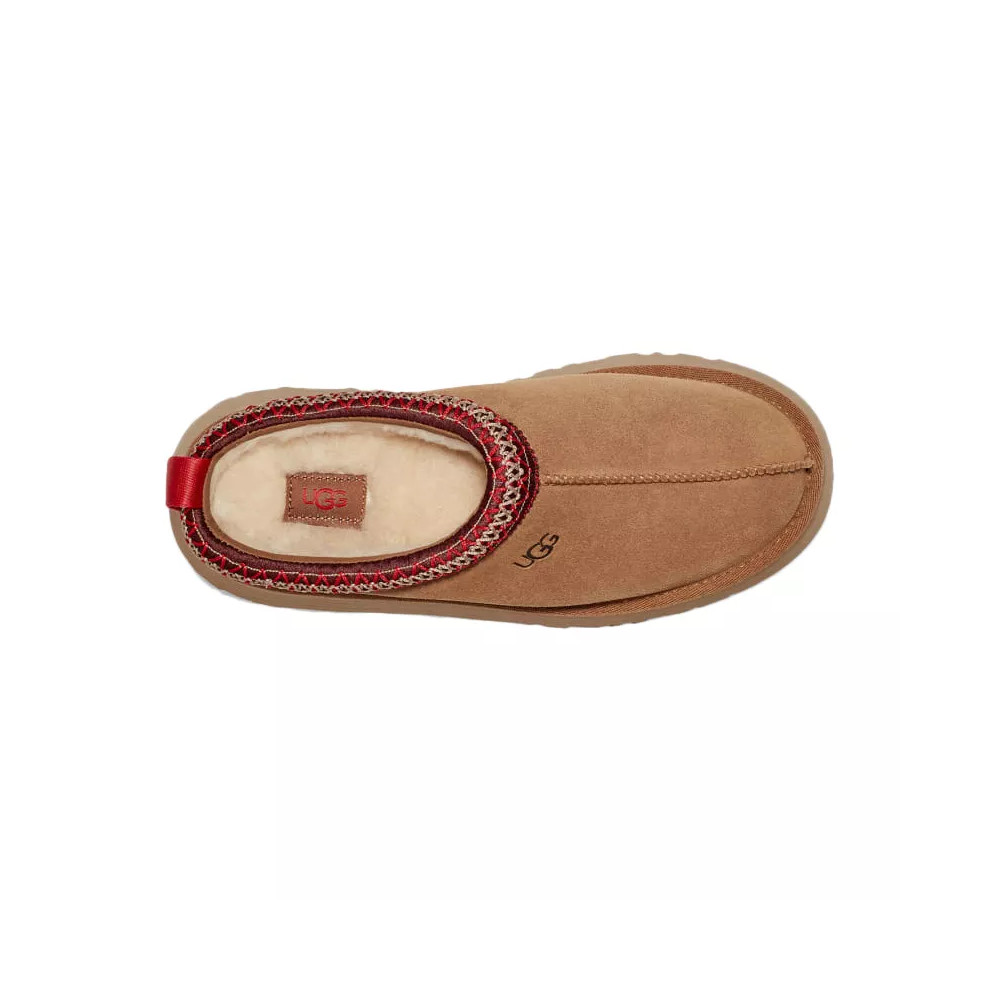 UGG Chausson mule UGG TAZZ